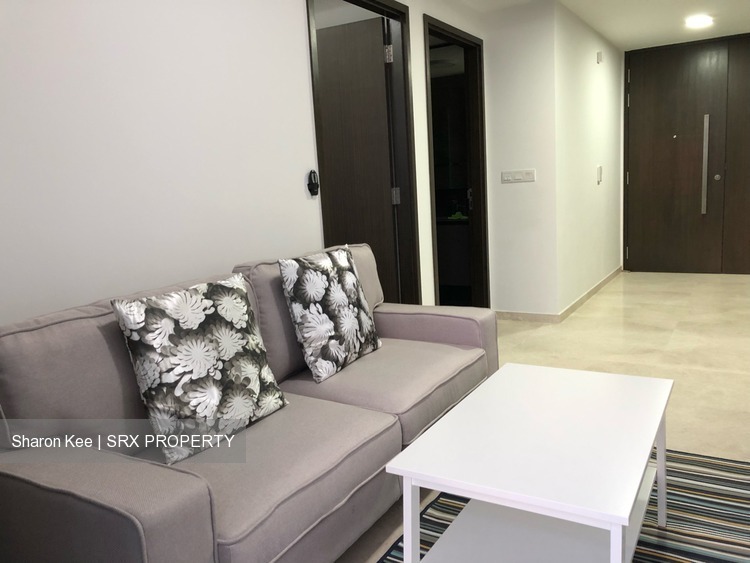 Thomson Impressions (D20), Apartment #191484472